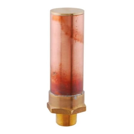Allpoints Allpoints 1171397 Arrester, Water, 3/4"Npt For Zurn Industries, Llc 1171397